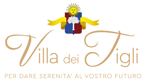 RSA VILLA DEI TIGLI